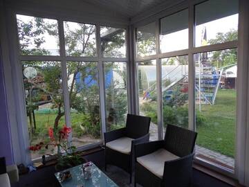 Фотографии Таунхаус с 2 спальнями Дома для отпуска Dranik Land Holiday Home г. Teryukha (Беларусь) №75 Фото номера Таунхаус с 2 спальнями Дома для отпуска Dranik Land Holiday Home г. Teryukha 75