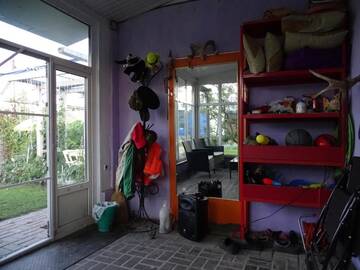 Фотографии Таунхаус с 2 спальнями Дома для отпуска Dranik Land Holiday Home г. Teryukha (Беларусь) №76 Фото номера Таунхаус с 2 спальнями Дома для отпуска Dranik Land Holiday Home г. Teryukha 76