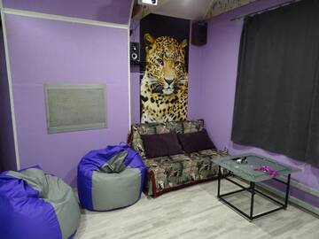 Фотографии Таунхаус с 2 спальнями Дома для отпуска Dranik Land Holiday Home г. Teryukha (Беларусь) №79 Фото номера Таунхаус с 2 спальнями Дома для отпуска Dranik Land Holiday Home г. Teryukha 79