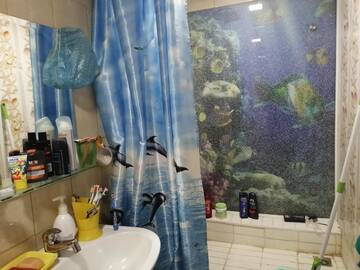 Фотографии Таунхаус с 2 спальнями Дома для отпуска Dranik Land Holiday Home г. Teryukha (Беларусь) №46 Фото номера Таунхаус с 2 спальнями Дома для отпуска Dranik Land Holiday Home г. Teryukha 46