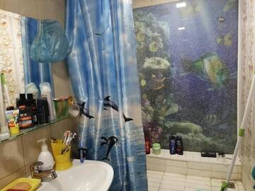 Фотографии Таунхаус с 2 спальнями Дома для отпуска Dranik Land Holiday Home г. Teryukha (Беларусь) №47 Фото номера Таунхаус с 2 спальнями Дома для отпуска Dranik Land Holiday Home г. Teryukha 47