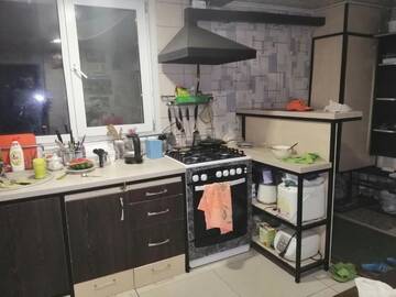 Фотографии Таунхаус с 2 спальнями Дома для отпуска Dranik Land Holiday Home г. Teryukha (Беларусь) №102 Фото номера Таунхаус с 2 спальнями Дома для отпуска Dranik Land Holiday Home г. Teryukha 102