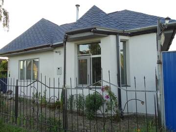 Фотографии Таунхаус с 2 спальнями Дома для отпуска Dranik Land Holiday Home г. Teryukha (Беларусь) №104 Фото номера Таунхаус с 2 спальнями Дома для отпуска Dranik Land Holiday Home г. Teryukha 104