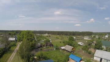 Фотографии Таунхаус с 2 спальнями Дома для отпуска Dranik Land Holiday Home г. Teryukha (Беларусь) №19 Фото номера Таунхаус с 2 спальнями Дома для отпуска Dranik Land Holiday Home г. Teryukha 19