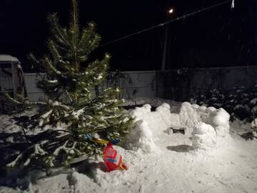 Фотографии Таунхаус с 2 спальнями Дома для отпуска Dranik Land Holiday Home г. Teryukha (Беларусь) №17 Фото номера Таунхаус с 2 спальнями Дома для отпуска Dranik Land Holiday Home г. Teryukha 17