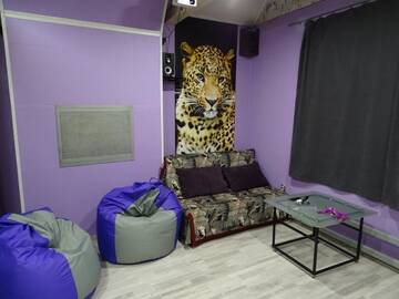 Фотографии Таунхаус с 2 спальнями Дома для отпуска Dranik Land Holiday Home г. Teryukha (Беларусь) №30 Фото номера Таунхаус с 2 спальнями Дома для отпуска Dranik Land Holiday Home г. Teryukha 30