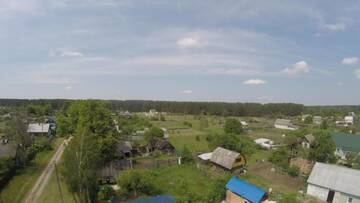 Фотографии Таунхаус с 2 спальнями Дома для отпуска Dranik Land Holiday Home г. Teryukha (Беларусь) №89 Фото номера Таунхаус с 2 спальнями Дома для отпуска Dranik Land Holiday Home г. Teryukha 89