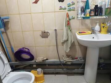 Фотографии Таунхаус с 2 спальнями Дома для отпуска Dranik Land Holiday Home г. Teryukha (Беларусь) №7 Фото номера Таунхаус с 2 спальнями Дома для отпуска Dranik Land Holiday Home г. Teryukha 7