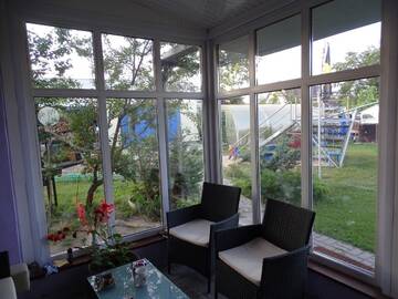Фотографии Таунхаус с 2 спальнями Дома для отпуска Dranik Land Holiday Home г. Teryukha (Беларусь) №31 Фото номера Таунхаус с 2 спальнями Дома для отпуска Dranik Land Holiday Home г. Teryukha 31