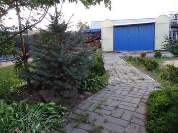 Фотографии Таунхаус с 2 спальнями Дома для отпуска Dranik Land Holiday Home г. Teryukha (Беларусь) №40 Фото номера Таунхаус с 2 спальнями Дома для отпуска Dranik Land Holiday Home г. Teryukha 40