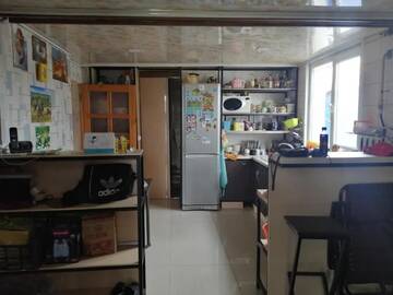Фотографии Таунхаус с 2 спальнями Дома для отпуска Dranik Land Holiday Home г. Teryukha (Беларусь) №98 Фото номера Таунхаус с 2 спальнями Дома для отпуска Dranik Land Holiday Home г. Teryukha 98