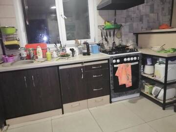 Фотографии Таунхаус с 2 спальнями Дома для отпуска Dranik Land Holiday Home г. Teryukha (Беларусь) №97 Фото номера Таунхаус с 2 спальнями Дома для отпуска Dranik Land Holiday Home г. Teryukha 97